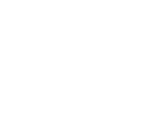 PUC Minas Logo