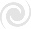 logo girando
